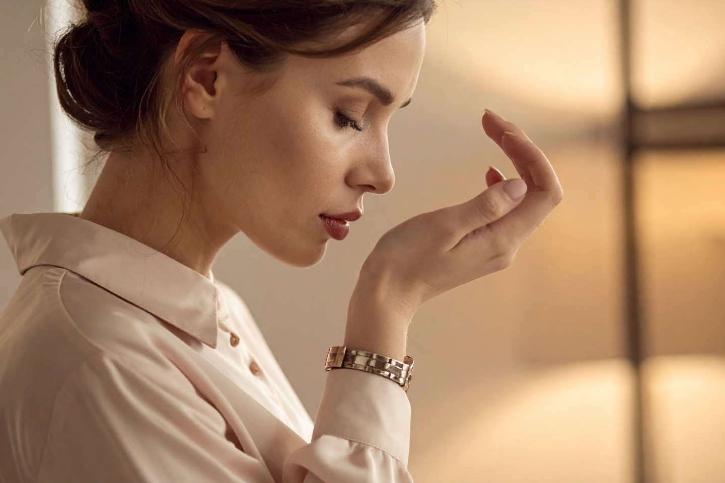 vone-podla-hotoskopu3